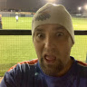 Meet your Posher, Whipp